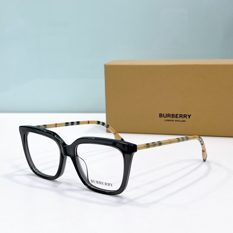 Burberry Sunglasses